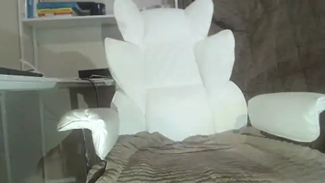 Tecsavy online show from 02-13-26, 07:59