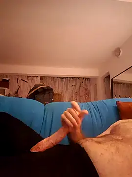 terisdfg online show from 12-15-24, 08:04