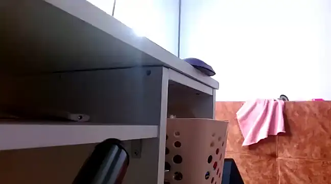 420viol3ta  online show from 03-05-25, 12:05