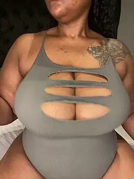 MILL204 online show from 10-15-25, 12:55