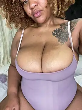 MILL204 online show from 01-11-26, 01:21