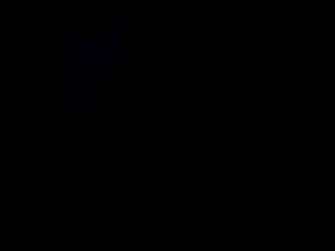 Sdcturkey online show from 03-08-25, 10:32