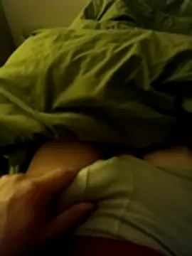 Sdcturkey online show from 01-18-26, 08:45