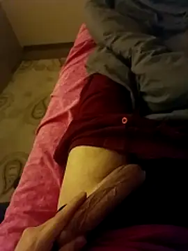 Sdcturkey online show from 04-12-26, 09:53