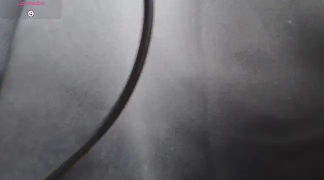  NOA-chan  online show from 12-14-24, 06:09