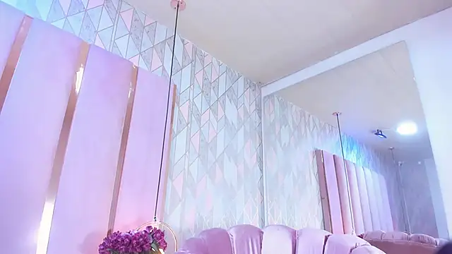 AlinaSweett online show from 01-11-25, 10:51