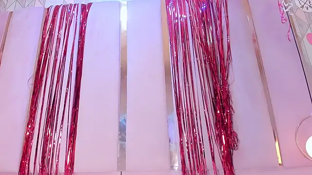 AlinaSweett online show from 02-19-25, 02:12