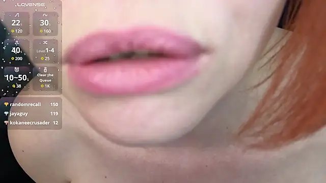 Gray swann online show from 12-18-24, 01:26