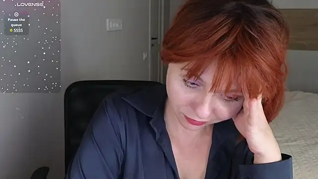 Gray swann online show from 01-13-25, 09:52