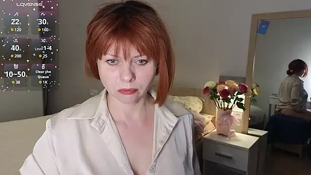 Gray swann online show from 01-15-25, 08:05