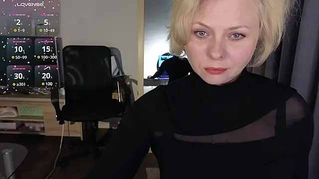 Gray swann online show from 02-10-25, 11:25