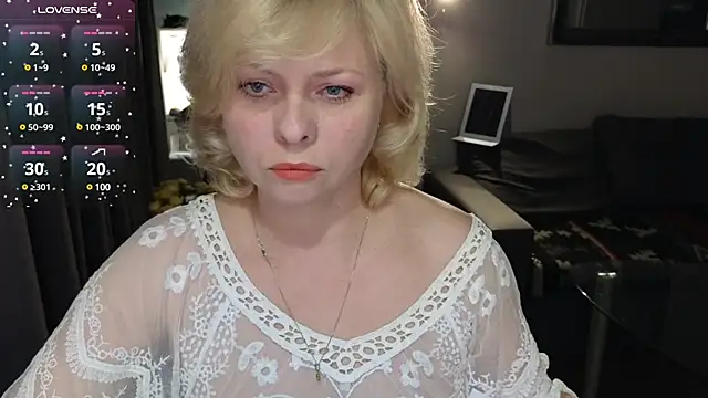 Gray swann online show from 02-15-25, 07:50