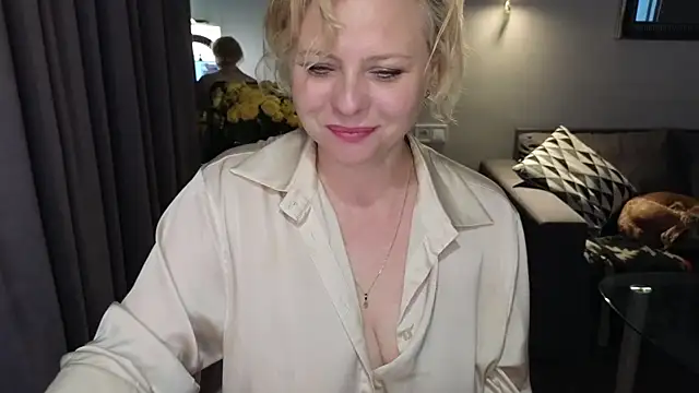 Gray swann online show from 02-19-25, 12:44