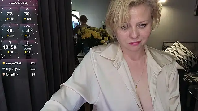 Gray swann online show from 02-19-25, 03:49