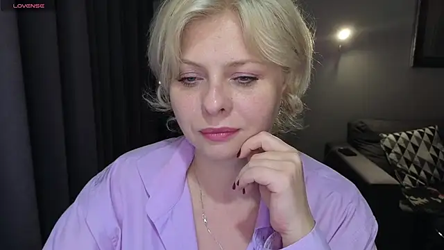 Gray swann online show from 02-25-25, 08:51