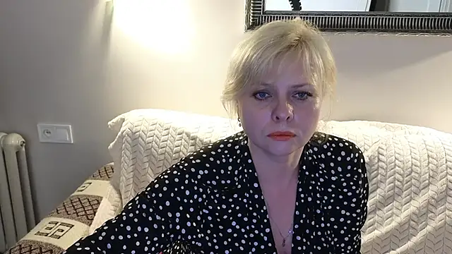 Gray swann online show from 03-04-25, 08:16