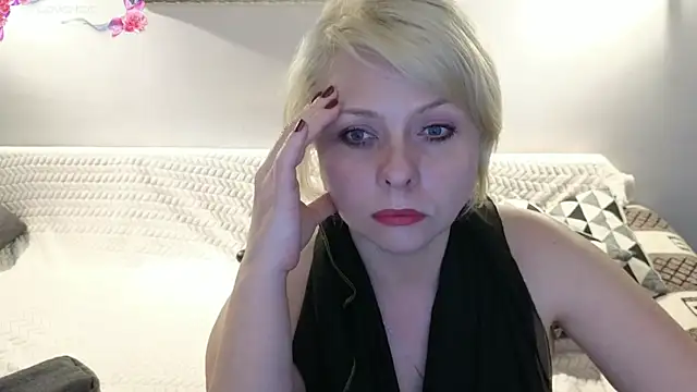 Gray swann online show from 03-05-25, 08:32