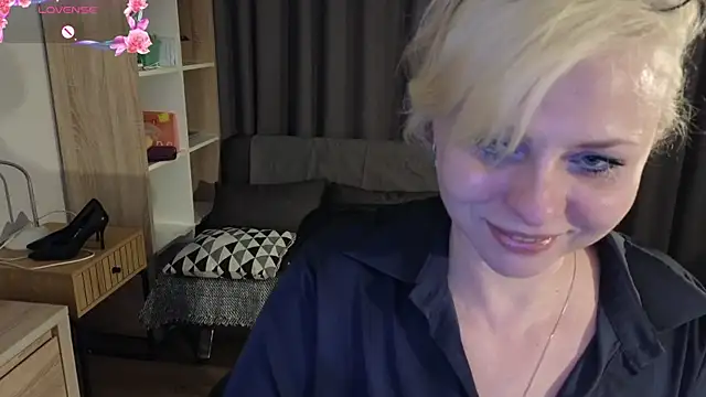 Gray swann online show from 03-22-25, 08:48