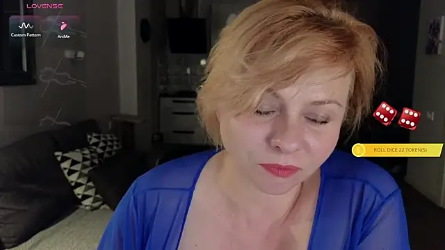 Gray swann online show from 09-26-25, 05:39