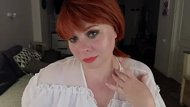 Gray swann online show from 10-04-25, 05:33