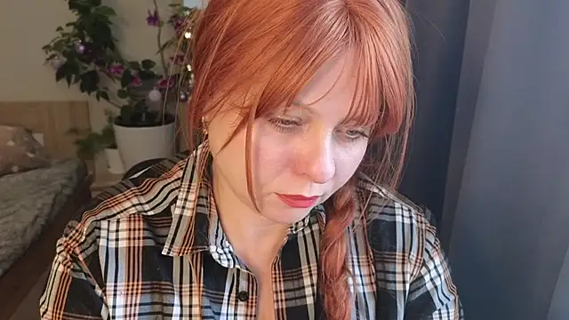 Gray swann online show from 01-16-26, 10:41