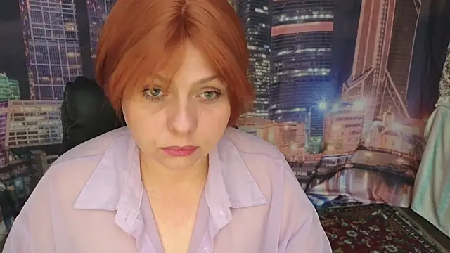 Snapshot of Gray_swann chatting on 05-25-26, 08:42 Gray swann online show from 05-25-26, 08:42
