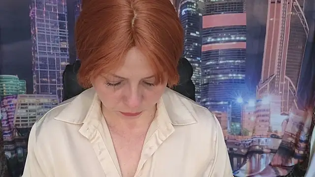 Snapshot of Gray_swann chatting on 06-09-26, 07:42 Gray swann online show from 06-09-26, 07:42