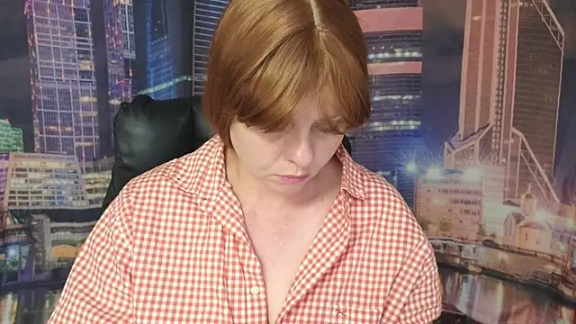 Gray swann online show from 07-24-26, 12:14