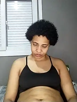 Snapshot of Su_Duarte_1 chatting on 11-02-25, 01:41 Su Duarte 1 online show from 11-02-25, 01:41