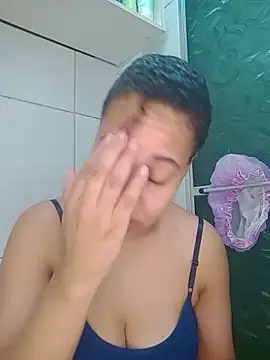 Su Duarte 1 online show from 02-06-26, 08:23