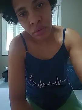 Su Duarte 1 online show from 02-19-26, 06:59