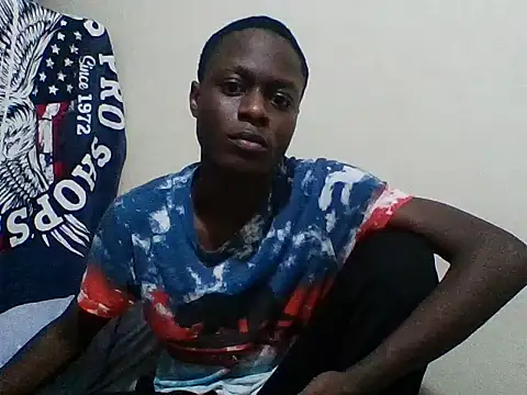 sexy4348 online show from 11-04-25, 08:41