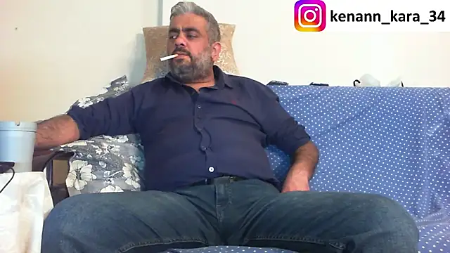 Snapshot of kenan_kara_85 chatting on 09-14-25, 08:19 kenan kara 85 online show from 09-14-25, 08:19