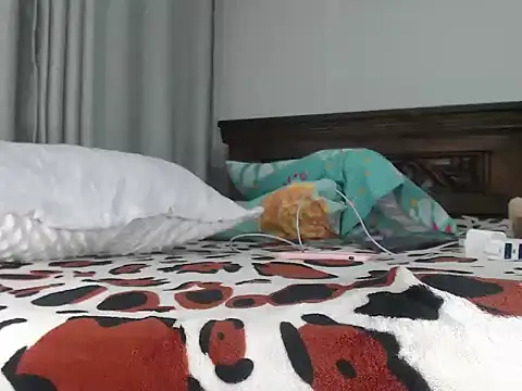 Karentatiana  online show from 02-22-26, 01:51