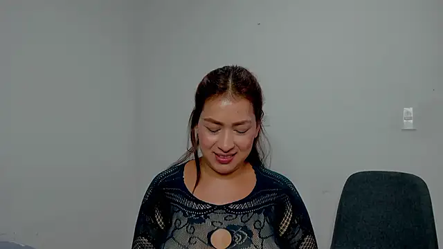 Snapshot of Miaa_Garcia chatting on 11-15-25, 10:15 Miaa Garcia online show from 11-15-25, 10:15