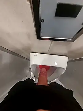 sevvvvsevvvv1 online show from 02-01-26, 03:10