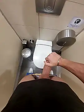 sevvvvsevvvv1 online show from 02-04-26, 11:38