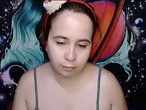 SubLayla01 online show from 09-10-25, 06:30