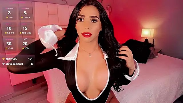 Snapshot of Franciis_4u chatting on 02-14-25, 08:42 Franciis 4u online show from 02-14-25, 08:42