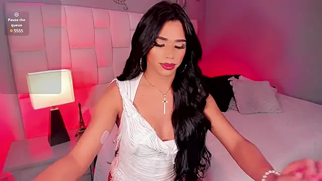 Snapshot of Franciis_4u chatting on 03-23-25, 05:32 Franciis 4u online show from 03-23-25, 05:32