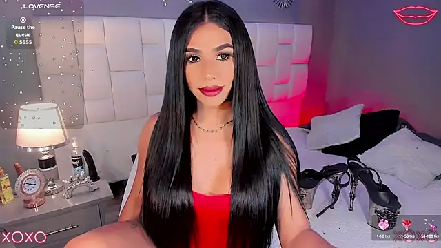 Snapshot of Franciis_4u chatting on 10-03-25, 05:59 Franciis 4u online show from 10-03-25, 05:59