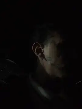 JovenDesobediente online show from 09-23-25, 06:16