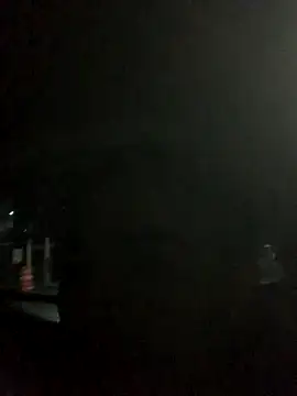 JovenDesobediente online show from 10-17-25, 07:00