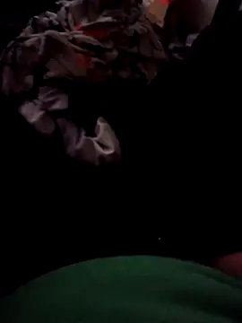 missthickness35 Pika online show from 01-20-25, 10:40