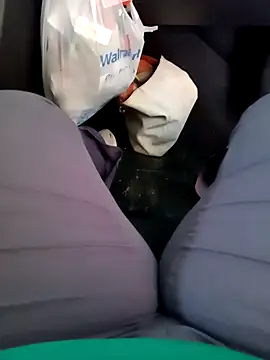 missthickness35 Pika online show from 01-26-25, 05:23