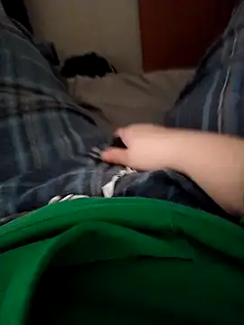 missthickness35 Pika online show from 01-30-25, 03:19