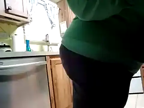 missthickness35 Pika online show from 02-17-25, 03:36