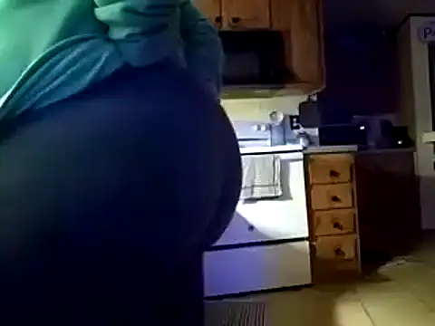 missthickness35 Pika online show from 02-20-25, 05:44