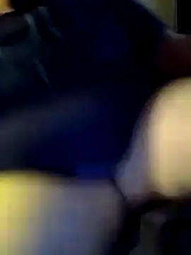 missthickness35 Pika online show from 03-05-25, 09:49