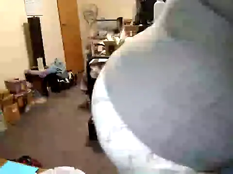 missthickness35 Pika online show from 03-07-25, 06:35